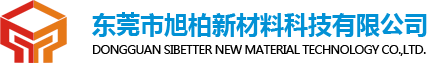 江西朗沃機械設備有限公司