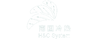 江西朗沃機械設備有限公司
